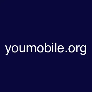 youmobile.org