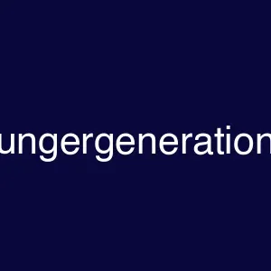 youngergeneration.jp