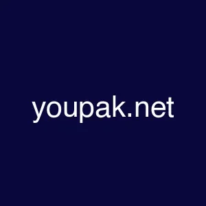 Youpak.net