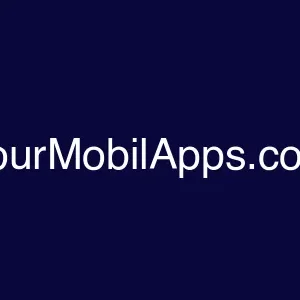 Yourmobilapps.com