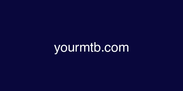 yourmtb.com