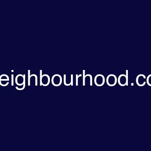 yourneighbourhood.com.au