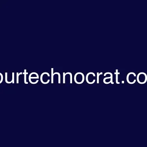 yourtechnocrat.com