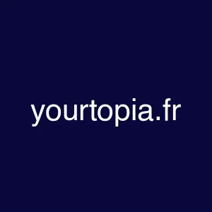 yourtopia.fr