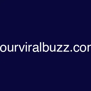 yourviralbuzz.com