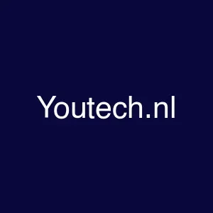 Youtech.nl