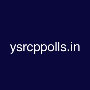 ysrcppolls.in