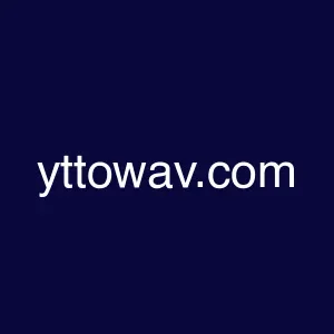 Yttowav.com