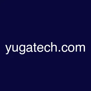 yugatech.com
