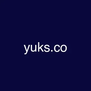 Yuks.co
