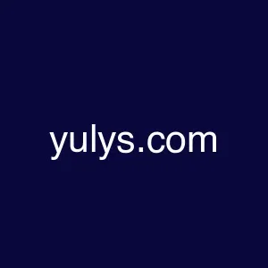 yulys.com