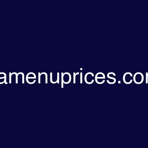Zamenuprices.com