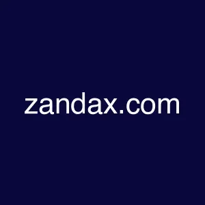 zandax.com