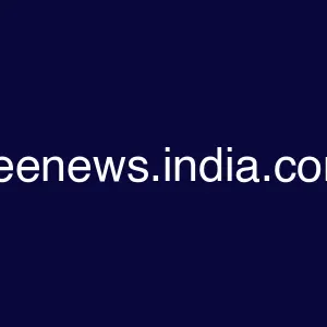 zeenews.india.com