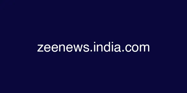 zeenews.india.com