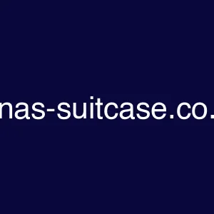 zenas-suitcase.co.uk