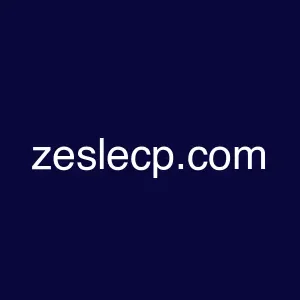 zeslecp.com