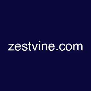 zestvine.com