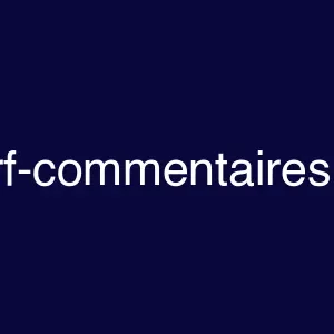 Zeturf Commentaires.com