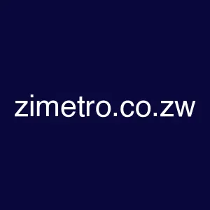 zimetro.co.zw