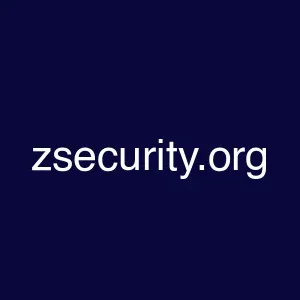zsecurity.org
