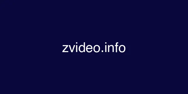 zvideo.info