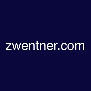 zwentner.com