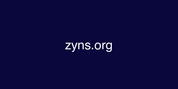 zyns.org